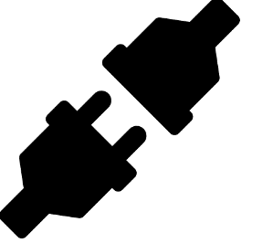 Disconnected Oriented Architecture