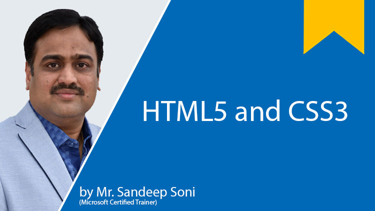 HTML 5 list with Examples.